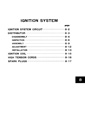 08-01 - Ignition System.jpg